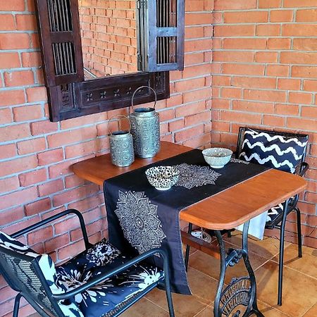 Studio Colonial Rumburk Zewnętrze zdjęcie