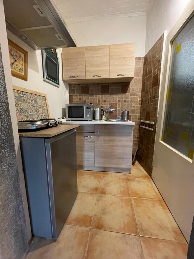 Studio Colonial Rumburk Zewnętrze zdjęcie