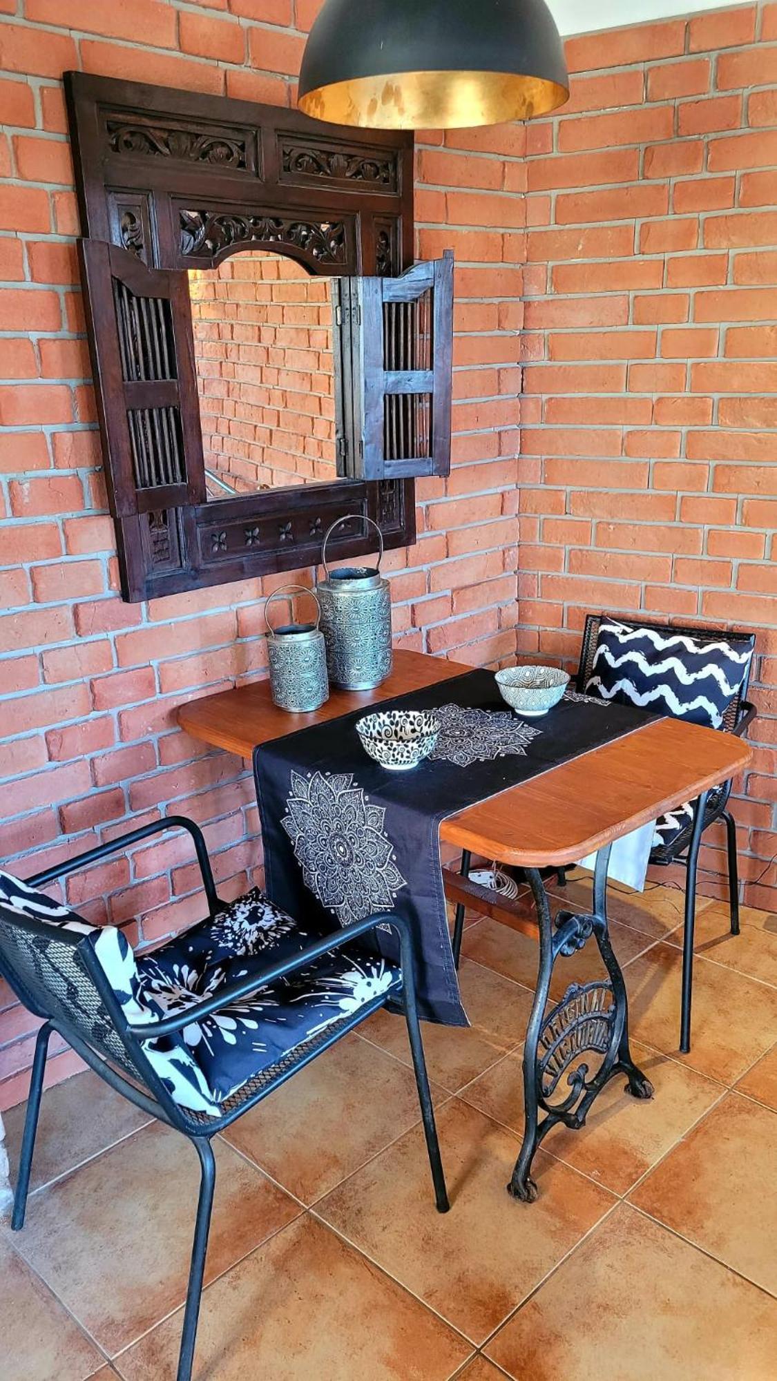 Studio Colonial Rumburk Zewnętrze zdjęcie