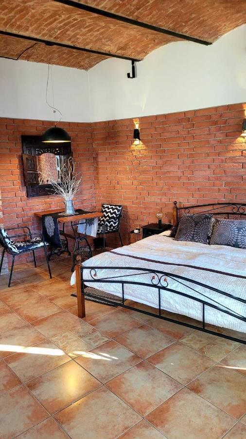 Studio Colonial Rumburk Zewnętrze zdjęcie