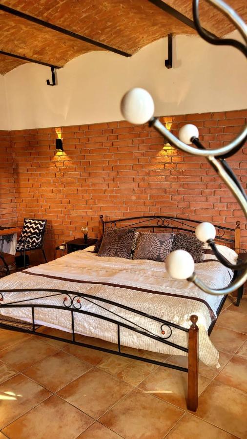 Studio Colonial Rumburk Zewnętrze zdjęcie