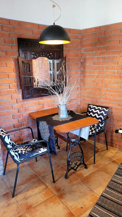Studio Colonial Rumburk Zewnętrze zdjęcie